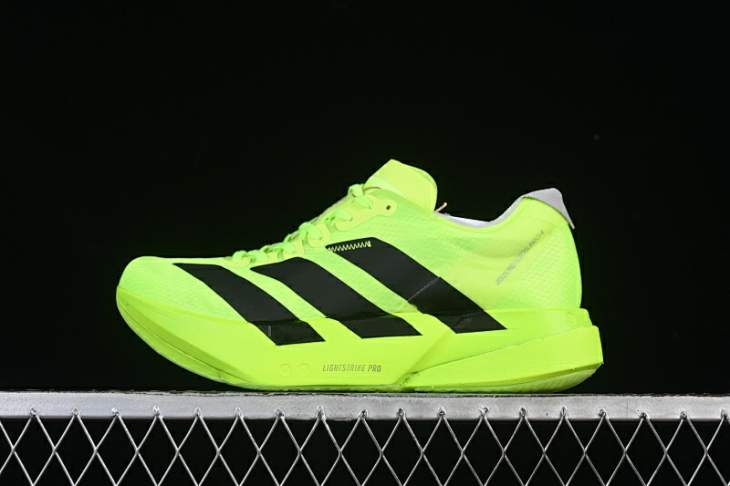 Picture of Adidas Adios Pro 4 _SKUfw21791774178836426fw